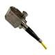 Amphenol Wilcoxon PCC423VP-10-J9T2A