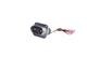 Amphenol Technical Products PL082V-301-10D8-2