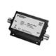 Amphenol Procom PRO-HP-118-N(f)