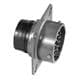 Amphenol Industrial 58-573653-14S
