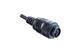 Amphenol LTW PWC-03AMFM-LL7B02