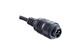 Amphenol LTW PWC-03AMMM-LL7A01