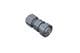 Amphenol LTW PWC-03BFMB-LL7LPP