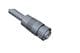 Amphenol LTW PWC-03BFMM-LL7D02
