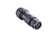 Amphenol LTW PWC-03BMFB-LL7MPP