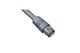 Amphenol LTW PWC-03BMFM-LL7D10