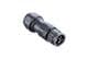 Amphenol LTW PWC-03BMMB-LL7LPP