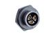 Amphenol LTW PWC-03RMFS-LC7002