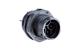 Amphenol LTW PWC-03RMMS-LC7002