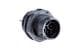 Amphenol LTW PWC-03RMMS-TC7001