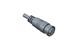 Amphenol LTW PWCU-04AFFM-LL7A05