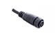 Amphenol LTW PWCU-04AFMM-LL7A01