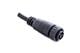 Amphenol LTW PWCU-04AFMM-LL7A10