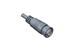 Amphenol LTW PWCU-04AMMM-LL7B01