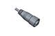 Amphenol LTW PWE-05AFFM-SL7A01