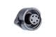 Amphenol LTW PWE-05PFFS-SC7001
