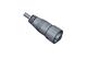 Amphenol LTW PWE-06AFFM-SL7A01
