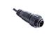 Amphenol LTW PWE-06AMMM-SL7A02