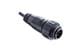 Amphenol LTW PWF-03AMMM-SL7A05