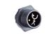 Amphenol LTW PWH-03PMMB-SC7001