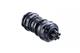 Amphenol LTW PWH-05BFFC-LL8001