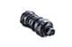 Amphenol LTW PWH-05BFMC-LL8001