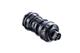 Amphenol LTW PWH-05BFMC-LL8002