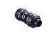 Amphenol LTW PWH-05BMFC-LL8002