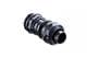 Amphenol LTW PWH-05BMMC-LL8002