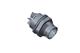 Amphenol LTW PWH-05PMFC-LC8001