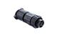 Amphenol LTW PWL-03BFMA-TL7002