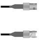 Amphenol Custom Cable Q-0904J0008006i