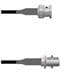 Amphenol Custom Cable Q-0L01X0008006i