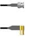 Amphenol Custom Cable Q-0L03U0008048i