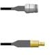 Amphenol Custom Cable Q-1W03P0008006i