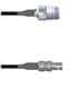 Amphenol Custom Cable Q-2000Q0003006i
