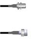 Amphenol Custom Cable Q-23054000D012i