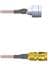 Amphenol Custom Cable Q-2H03A0001024i
