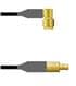 Amphenol Custom Cable Q-3603P0008048i
