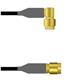 Amphenol Custom Cable Q-360690008024i