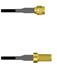 Amphenol Custom Cable Q-3B0710003048i