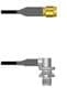Amphenol Custom Cable Q-690490008048i