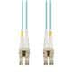Amphenol ProLabs QK734A-C