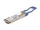Amphenol ProLabs QSFP-100G-LR4-S-80-C