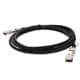 Amphenol ProLabs QSFP-100G-PDAC4M-C