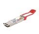 Amphenol ProLabs QSFP28-100GB-ER4-I-C