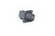 Amphenol LTW RCP-5SPFFV-SSU7001