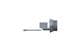 Amphenol LTW RDP-5SPFFH-SCM7002