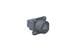 Amphenol LTW RDP-5SPFFH-SSU7001