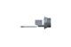 Amphenol LTW RDP-5SPFFH-TCM7002